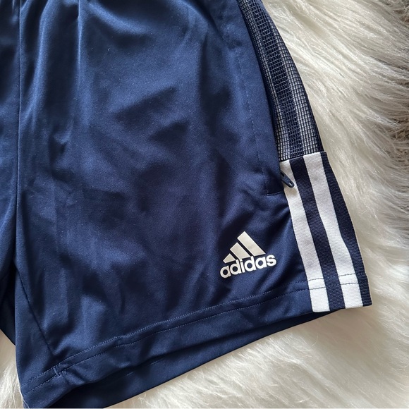 Adidas Shorts - Picture 2 of 7